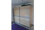 Dachgeschoßwohnung Rennerod - 4 Zimmer, 118 m&sup2;, 125.000&euro; | Angebot:26840332