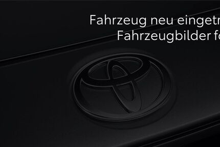 Toyota Corolla 27.500 km 16.480 &euro; Alsfeld 36304