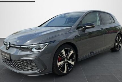 VW Golf 78.621 km 24.780 &euro; Norden 26506