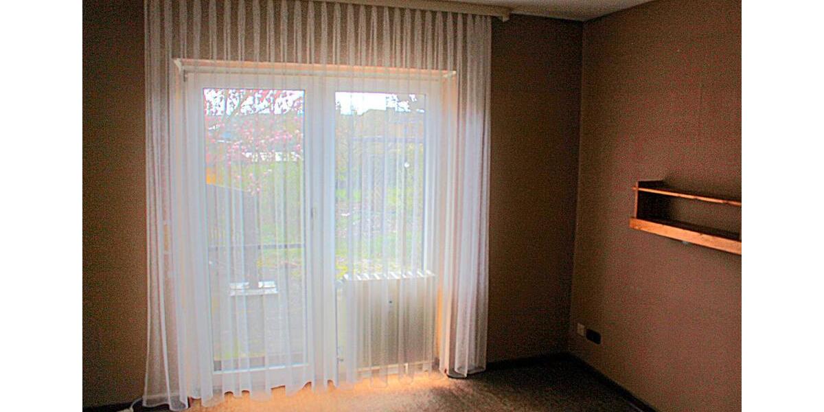 Einfamilienhaus Clenze - 6.5 Zimmer, 182 m&sup2;, 239.000&euro; | Angebot:26709118