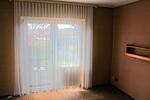 Einfamilienhaus Clenze - 6.5 Zimmer, 182 m&sup2;, 239.000&euro; | Angebot:26709118