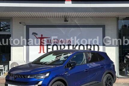 Renault Symbioz 9.980 km 28.480 &euro; Bielefeld 33689