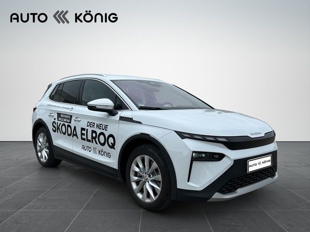 Elroq