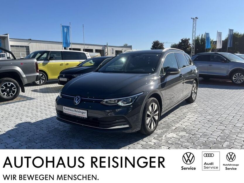 VW Golf 115.903 km 19.400 € Wasserburg a. Inn 83512