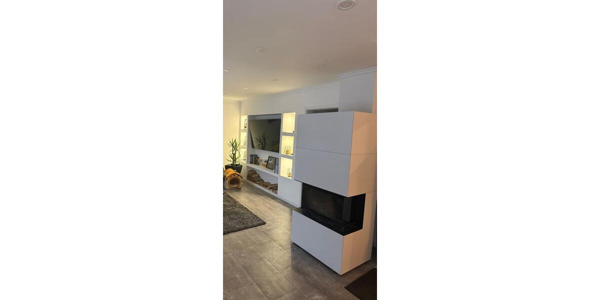 Einfamilienhaus In Top Lage ohne Makler 4 zimmer