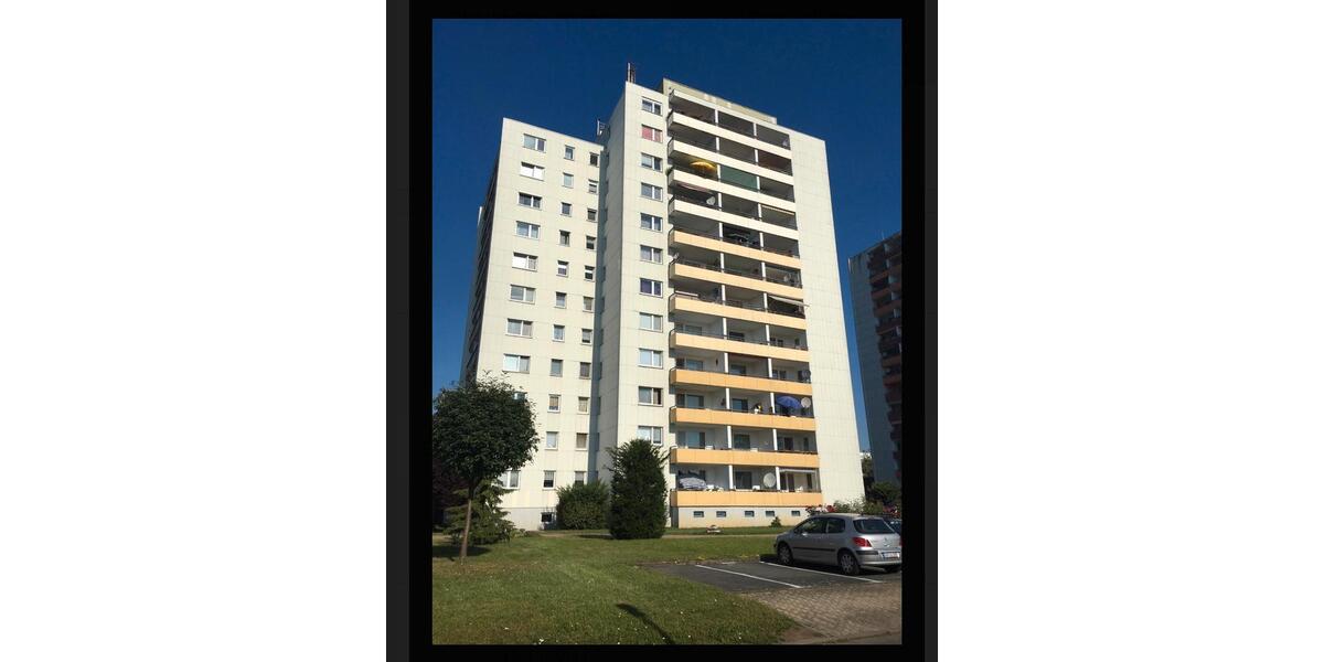 Erdgeschoßwohnung Groß-Gerau Gerau - 1 Zimmer, 36 m&sup2;, 125.900&euro; | Angebot:24828712