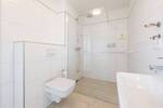 Etagenwohnung Husum - 3 Zimmer, 88 m&sup2;, 345.000&euro; | Angebot:26807377