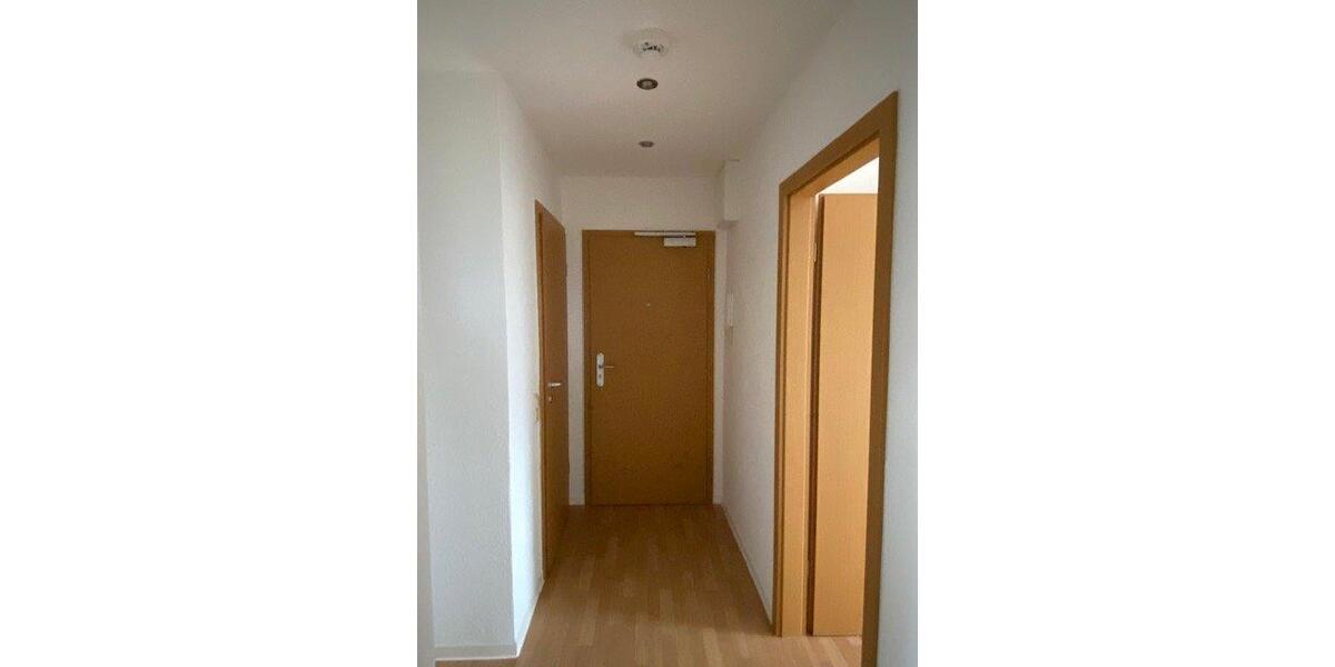 Etagenwohnung Markneukirchen - 3 Zimmer, 60 m&sup2;, 325&euro; | Angebot:26349623