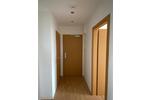 Etagenwohnung Markneukirchen - 3 Zimmer, 60 m&sup2;, 325&euro; | Angebot:26349623
