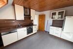 Doppelhaushälfte Seesen - 4 Zimmer, 94 m&sup2;, 525&euro; | Angebot:26393822