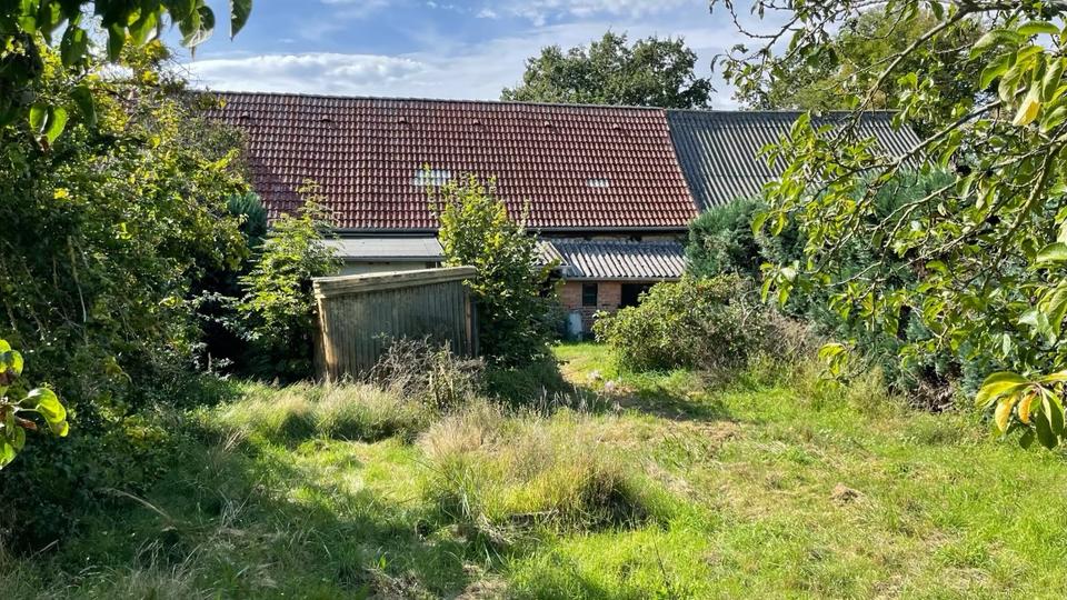 Einfamilienhaus Stendal - 179.000&euro; | Angebot:26678046