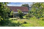 Einfamilienhaus Stendal - 179.000&euro; | Angebot:26678046
