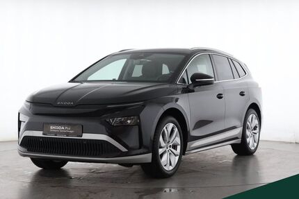 Skoda Enyaq 19.976 km 42.790 &euro; Plattling 94447