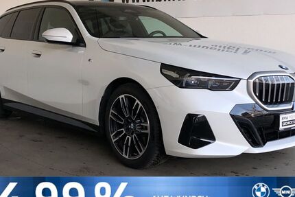 BMW 520 26.590 km 53.295 &euro; Erbach 64711