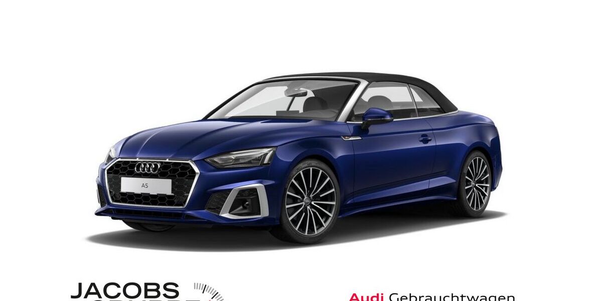 Audi A5 60.000 km 31.670 &euro; Aachen 52078