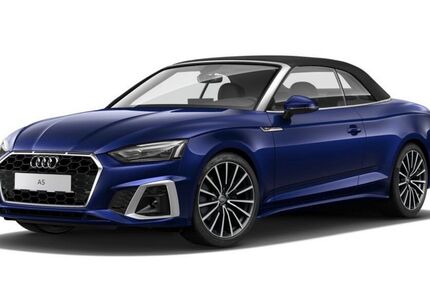 Audi A5 60.238 km 30.470 &euro; Aachen 52078