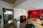 Einfamilienhaus Grafschaft - 8 Zimmer, 120 m&sup2;, 280.000&euro; | Angebot:26035082