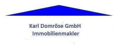 Gewerbeobjekt Erlangen Burgberg - 1.595&euro; | Angebot:25667051