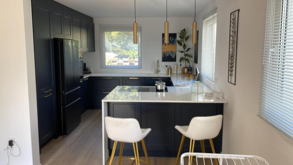 Einfamilienhaus Singen (Hohentwiel) - 7 Zimmer, 290 m&sup2;, 895.000&euro; | Angebot:26991249
