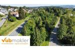 Grundstück Schönwald Grünhaid - 295.000&euro; | Angebot:26930411