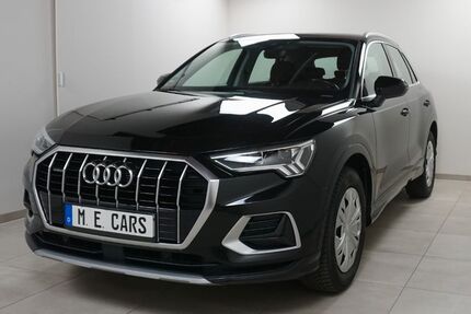 Audi Q3 86.000 km 24.900 &euro; Falkensee 14612