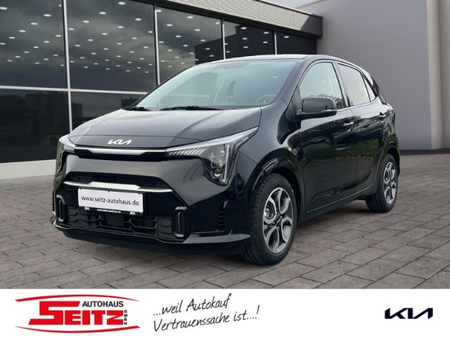 Picanto