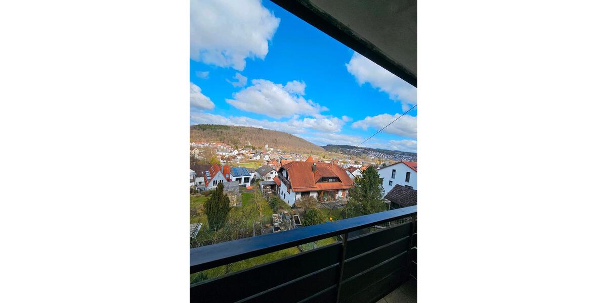 Mehrfamilienhaus, Wohnhaus Ulm Söflingen - 4 Zimmer, 164 m&sup2;, 1.550&euro; | Angebot:26316618