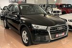 Audi Q5 2.0 TDI quattro |Kamera|Shz|Navi|Automatik| 110.979 km 23.299 &euro; Mainz-Kostheim 55246