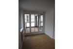 Etagenwohnung Fürth Südstadt - 2 Zimmer, 75 m&sup2;, 899&euro; | Angebot:26292765