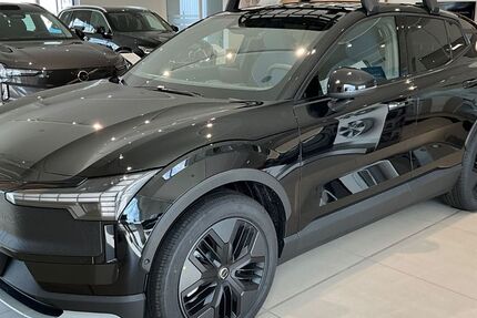 Volvo EX30 5.100 km 49.900 &euro; Lübbecke 32312