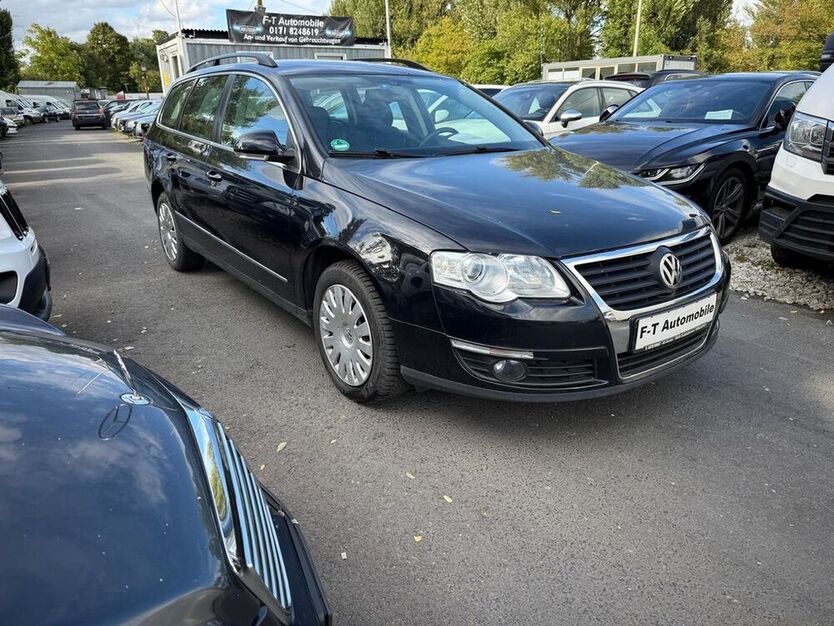 Passat