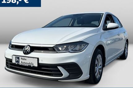 VW Polo 31.355 km 15.430 &euro; Kornwestheim 70806