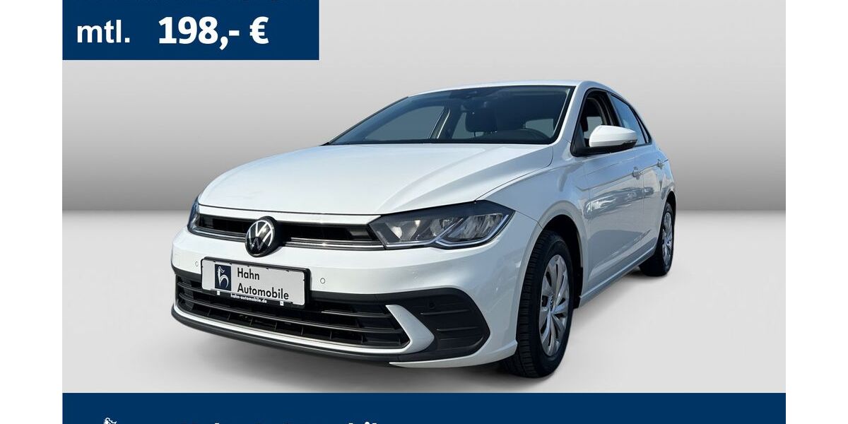 VW Polo 31.355 km 15.430 &euro; Kornwestheim 70806