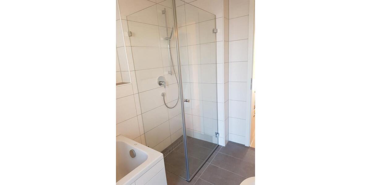 Reihenhaus Nürnberg Holzheim - 5 Zimmer, 120 m&sup2;, 1.750&euro; | Angebot:26252328