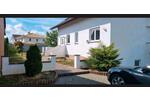 Mehrfamilienhaus, Wohnhaus Sontra - 9 Zimmer, 270 m&sup2;, 395.000&euro; | Angebot:26960073