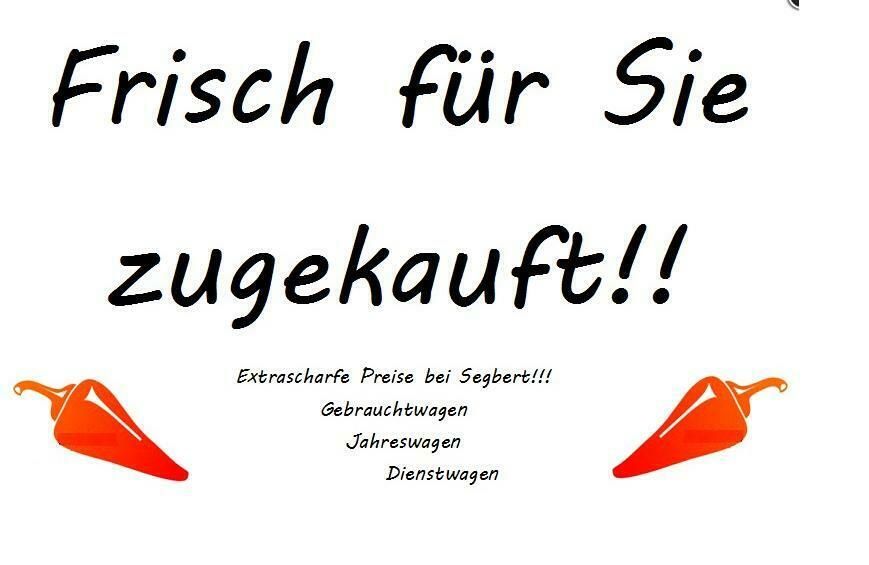 Ford Mustang 7.983 km 53.990 &euro; Gronau 48599