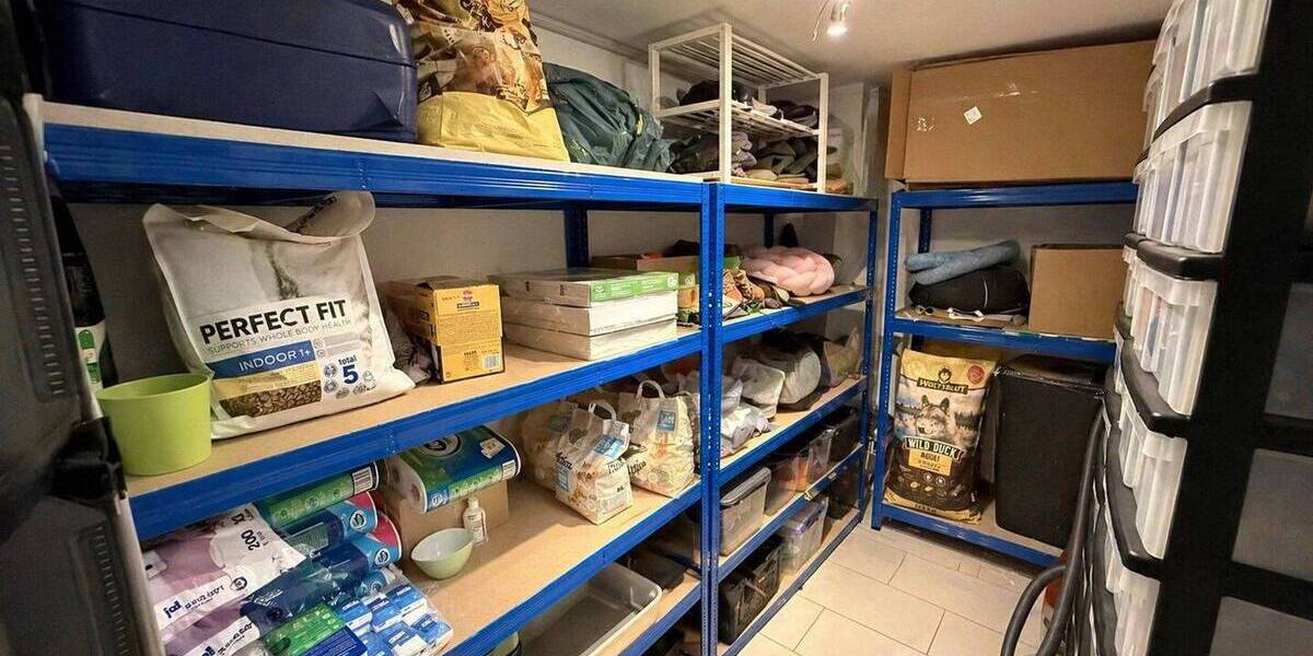 Doppelhaushälfte Sankt Augustin Birlinghoven - 5 Zimmer, 160 m&sup2;, 630.000&euro; | Angebot:26402121