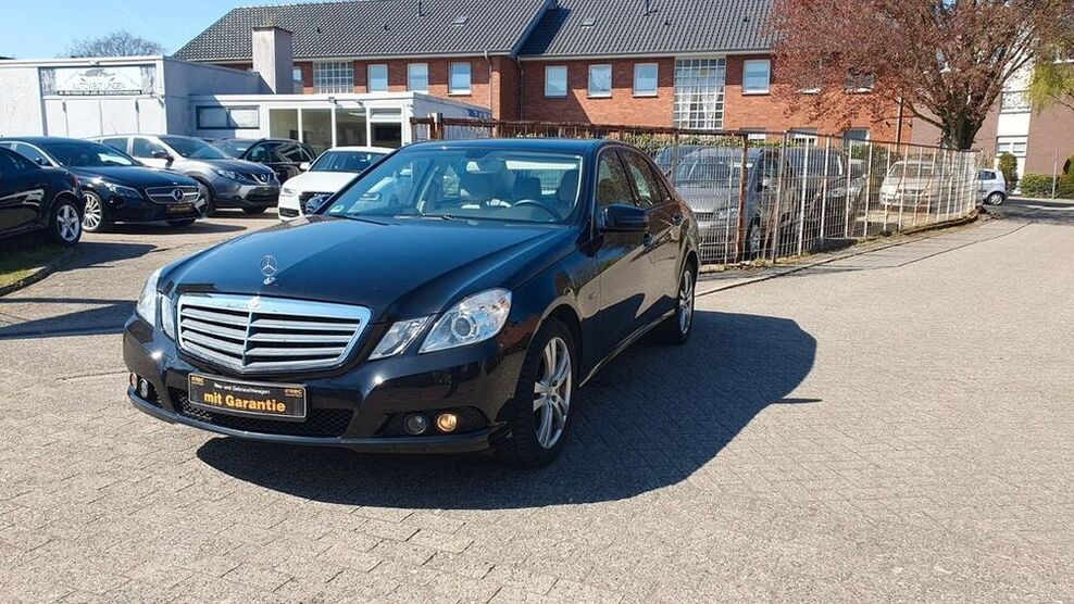 E 200