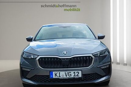 Skoda Scala 15.000 km 27.780 &euro; Kiel 24106