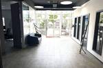 Gewerbeobjekt Mühlau - 1.950.000&euro; | Angebot:26902402