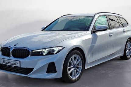 BMW 318 15.849 km 31.180 &euro; Tuttlingen 78532