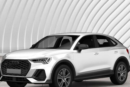 Audi Q3 123.959 km 24.990 &euro; Unterschleißheim 85716