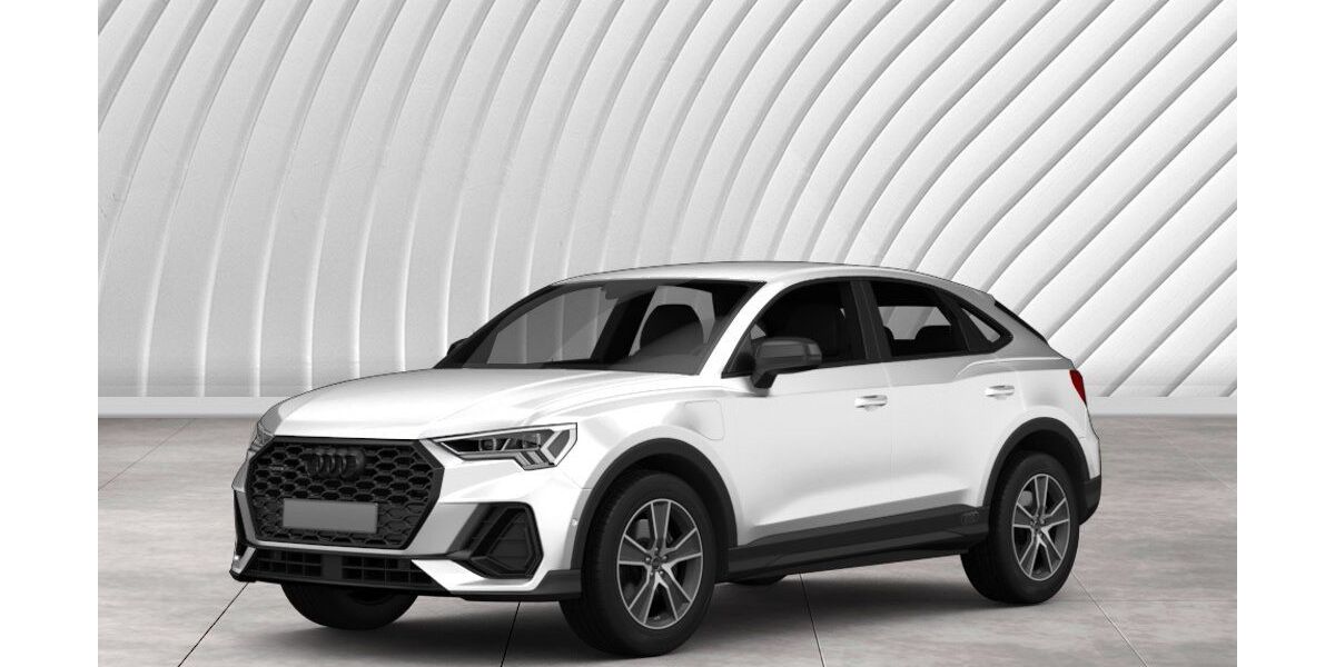 Audi Q3 123.959 km 24.990 &euro; Unterschleißheim 85716