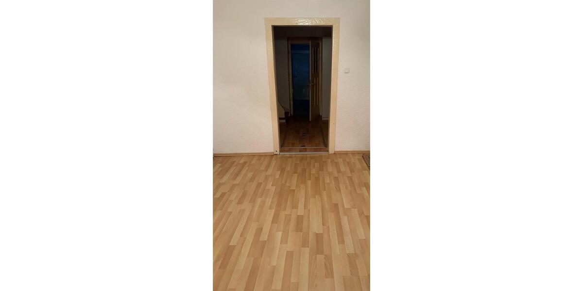 Reihenhaus Kleinblittersdorf - 2.5 Zimmer, 50 m&sup2;, 400&euro; | Angebot:25567616