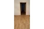 Reihenhaus Kleinblittersdorf - 2.5 Zimmer, 50 m&sup2;, 400&euro; | Angebot:25567616