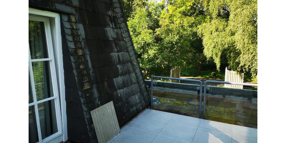 Loft - Studio - Atelier Seevetal - 2 Zimmer, 90 m&sup2;, 1.290&euro; | Angebot:26335560