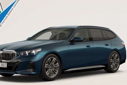 BMW i5 29.149 km 59.999 &euro; Hamburg-Bergedorf 21033