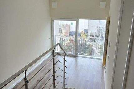 Wohnung Rüdesheim am Rhein - 2 Zimmer, 56 m&sup2;, 825&euro; | Angebot:25659228