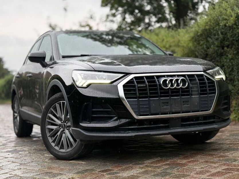 Q3