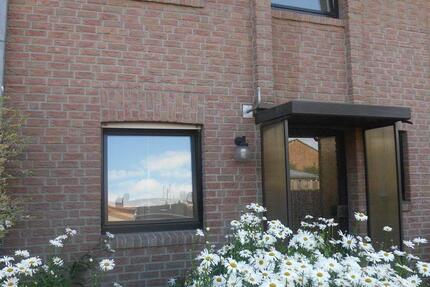 Haus Reihenhaus zu vermieten Heinsberg-Dremmen 4 zimmer